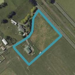 242A Waughs Road, Bunnythorpe, Feilding