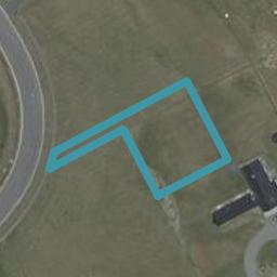 53 Kingsdowne Drive, West Melton, West Melton