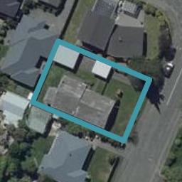 81 Gladson Avenue, Sockburn, Christchurch