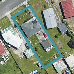 54 Kea Street, Selwyn Heights, Rotorua