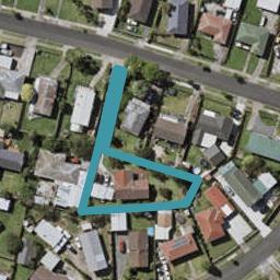 13 Maytime Street, Clover Park, Auckland