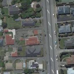 1/55 Marshland Road, Shirley, Christchurch