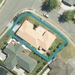2 Hawkwood Place, Witherlea, Blenheim