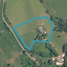 104 Tarrant Road, Helensville, Helensville