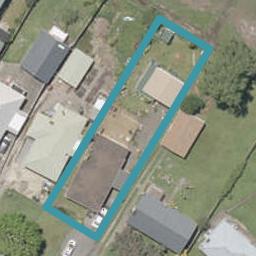 34 Eastown Road, Whanganui East, Whanganui