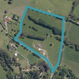 24 Rosemount Road, Warkworth