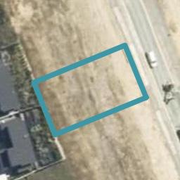 12 Te Hoiere Street, Aotea, Porirua