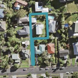 138 Terry Street, Blockhouse Bay, Auckland