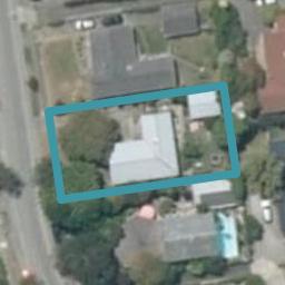 33 James Cook Street, Havelock North, Havelock North