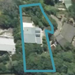 52 Papakowhai Road, Papakowhai, Porirua