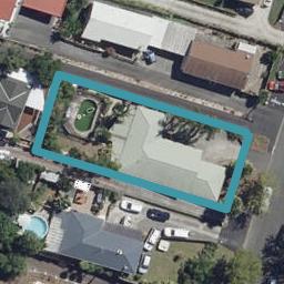 12 Rothwell Street, Dinsdale, Hamilton