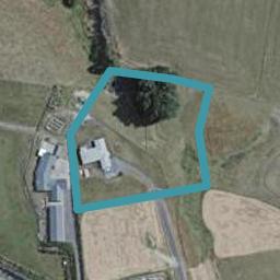 43B Ardsley Lane, Lansdowne, Masterton
