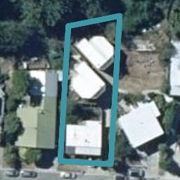 97A Thompson Street, Queenstown, Queenstown