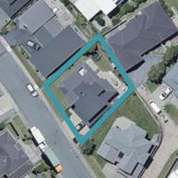 76 Downing Street, Crofton Downs, Wellington