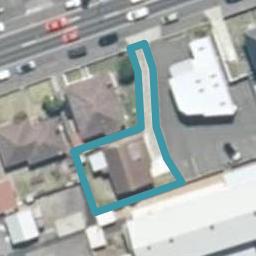 142A Carlyle Street, Napier South, Napier
