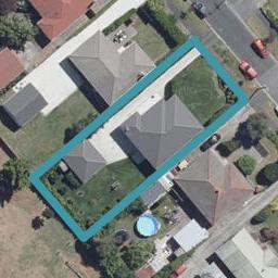 10 Kingsley Street, St Andrews, Hamilton