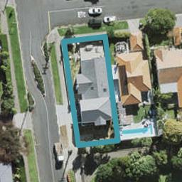 38 Trinity Street, Ponsonby, Auckland