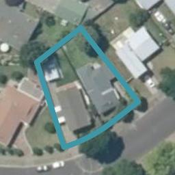 44 Spriggs Crescent, Greenmeadows, Napier