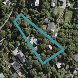 50 Hekerua Road, Oneroa, Waiheke Island