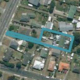 63A Racecourse Road, Waipukurau, Waipukurau