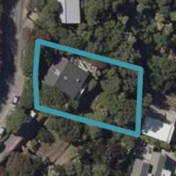 179 Taylors Mistake Road, Te Onepoto / Taylors Mistake, Christchurch