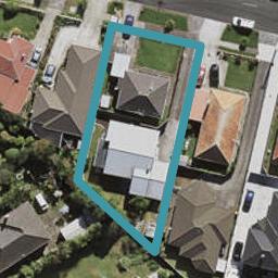 1/172 Motatau Road, Papatoetoe, Auckland