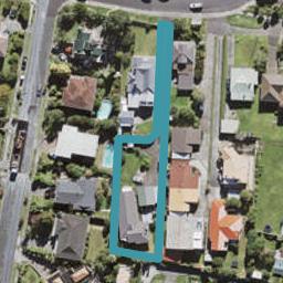 118A Mokoia Road, Chatswood, Auckland
