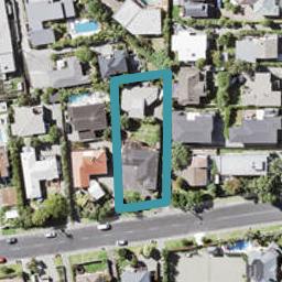 2/26 Montgomery Avenue, Rothesay Bay, Auckland