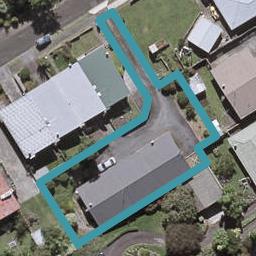 53A Stafford Street, Waitara, Waitara
