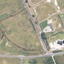 165 Mcpadden Road, Westport, Westport