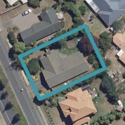 1176 River Road, Flagstaff, Hamilton