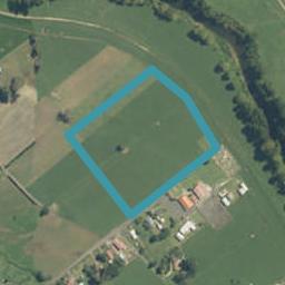 97 Ngahutoitoi Marae Road, PAEROA, Paeroa
