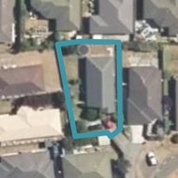 26 Evergreen Crescent, Trentham, Upper Hutt