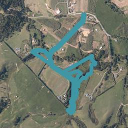 63 Brook Lane, MANGAWHAI, Mangawhai
