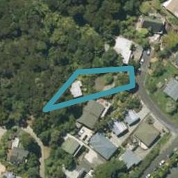 8 Moana Avenue, Paihia, Paihia