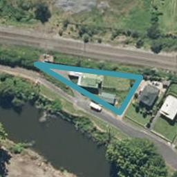 2 River Road, Taumarunui