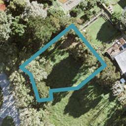 9 Blue Gum Drive, Warkworth, Warkworth