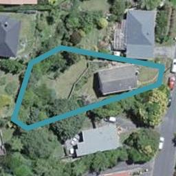 24 Hathaway Avenue, Karori, Wellington