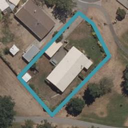 5 Cobb Court, Cromwell, Cromwell