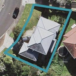 10 Elder Place, Massey, Auckland