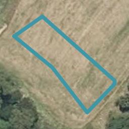 30 Kowhai Crescent, Ohakune