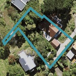 4C Ruarangi Road, Mount Albert, Auckland