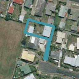 10 Mount View Place, Waipukurau