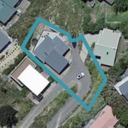 5 Kastos Way, Strathmore Park, Wellington