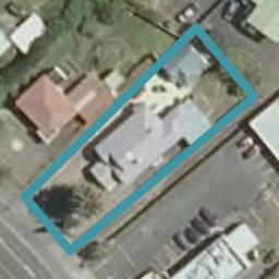 243 Commerce Street, Kaitaia, Kaitaia