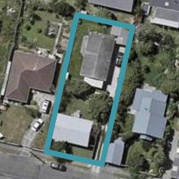 78B Atkinson Avenue, Otaki Beach, Otaki