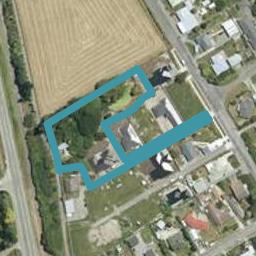 10 Herd Grove, Grovetown, Blenheim