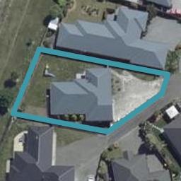 4 Counihan Place, Kaiapoi, Kaiapoi