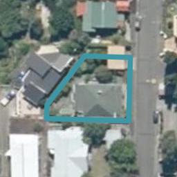 108 Chaucer Road North, Hospital Hill, Napier