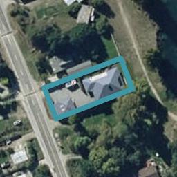 80 Alison Avenue, Albert Town, Wanaka